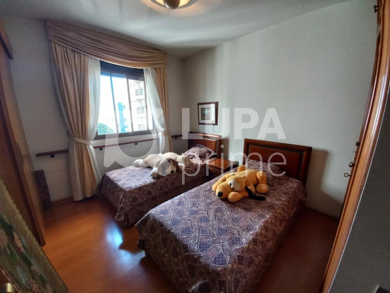 apartamento-venda-sao-paulo-santana-4dormitorios-4suites-260m2-LS40404