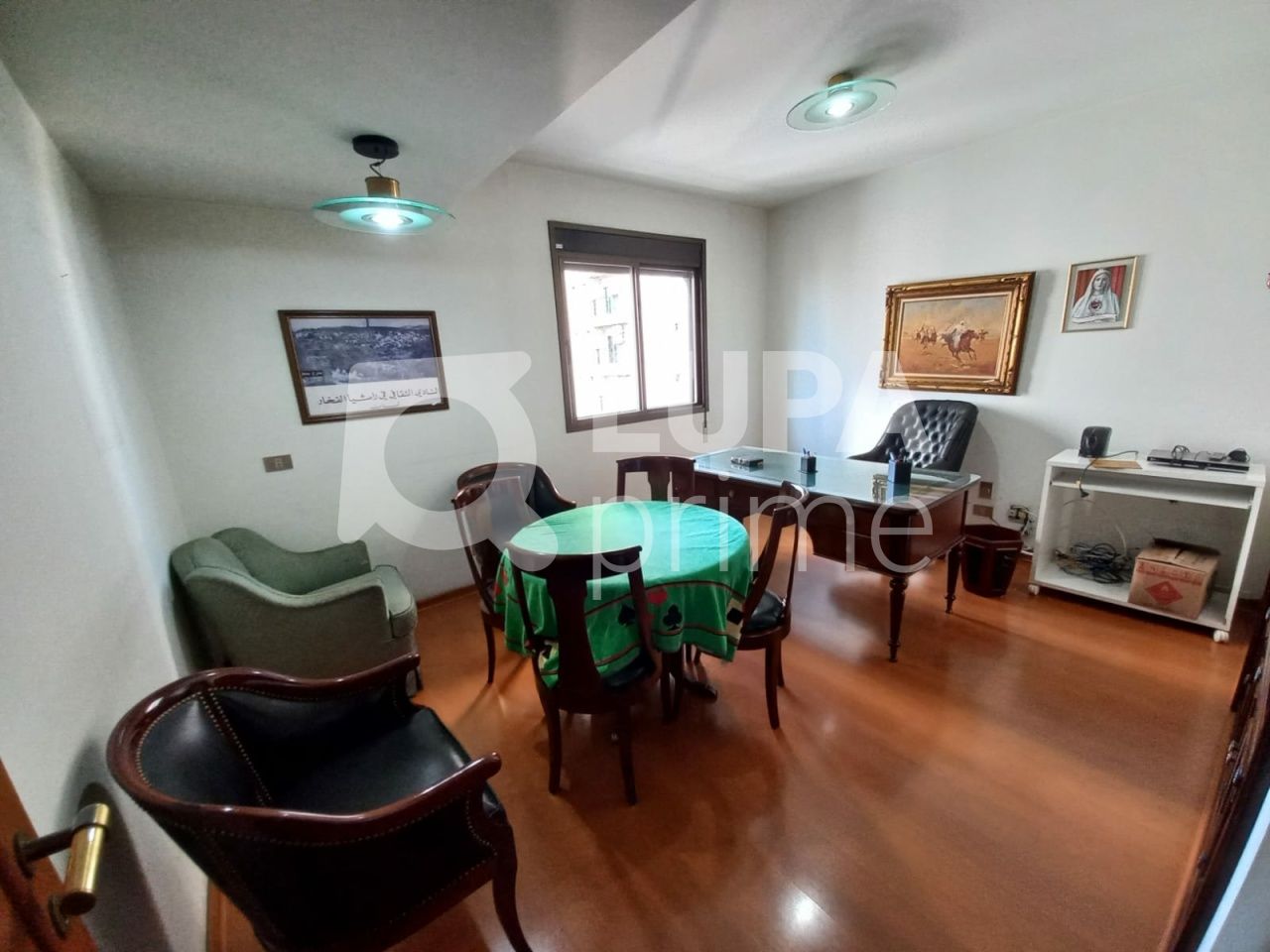 apartamento-venda-sao-paulo-santana-4dormitorios-4suites-260m2-LS40404