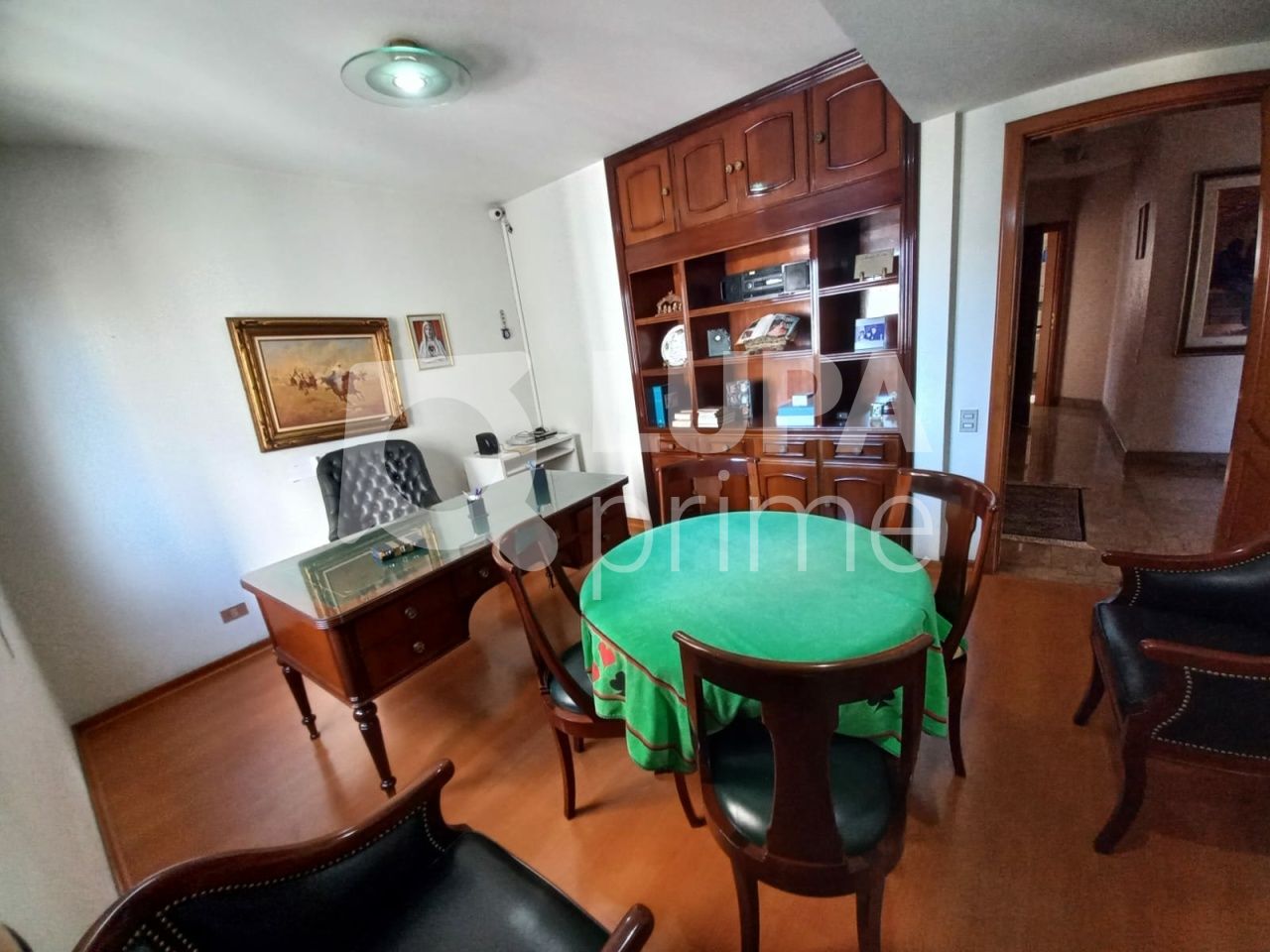 apartamento-venda-sao-paulo-santana-4dormitorios-4suites-260m2-LS40404