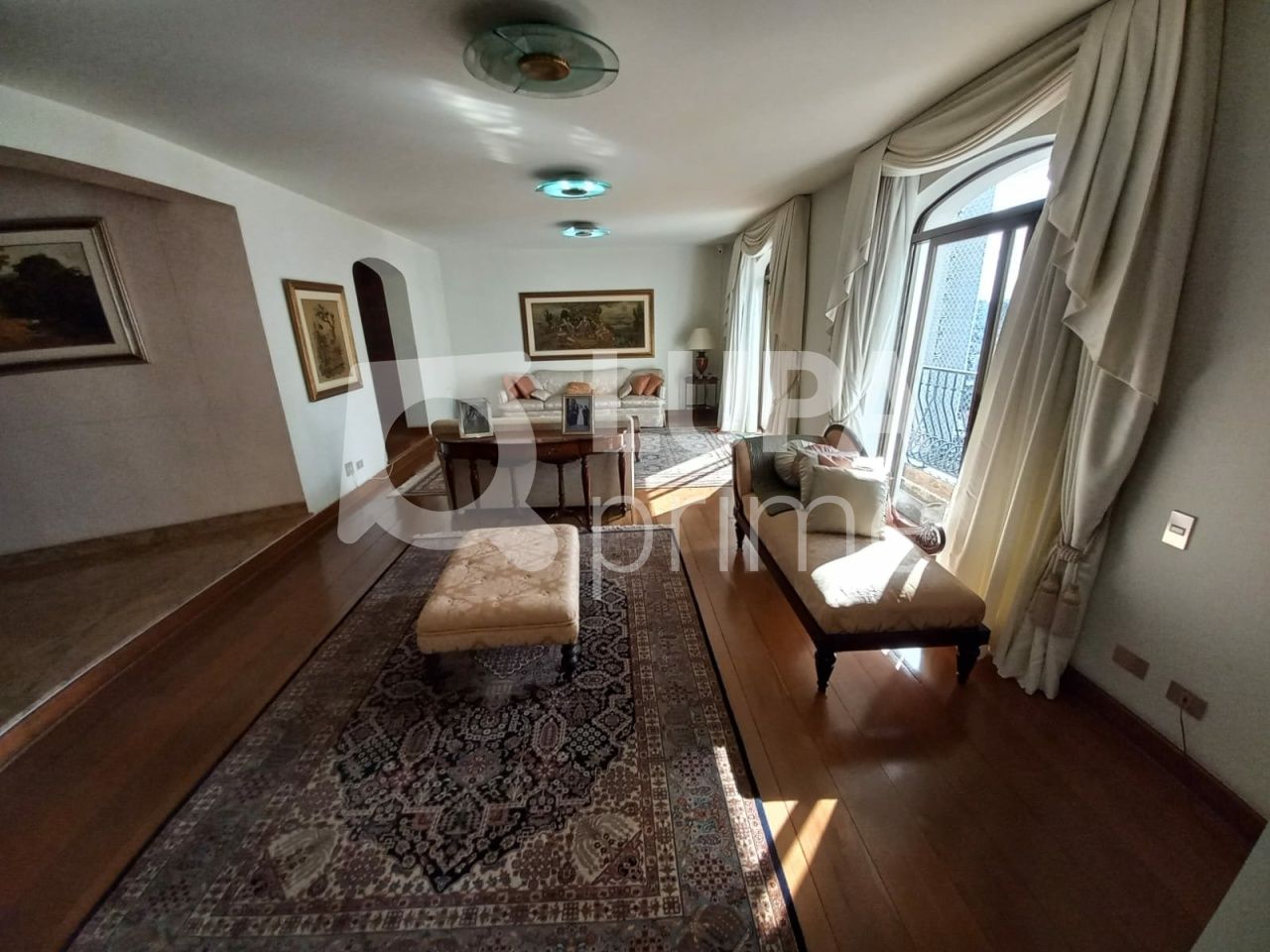 apartamento-venda-sao-paulo-santana-4dormitorios-4suites-260m2-LS40404