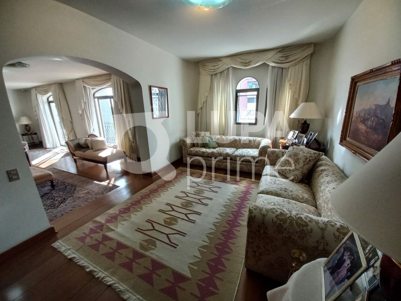 apartamento-venda-sao-paulo-santana-4dormitorios-4suites-260m2-LS40404