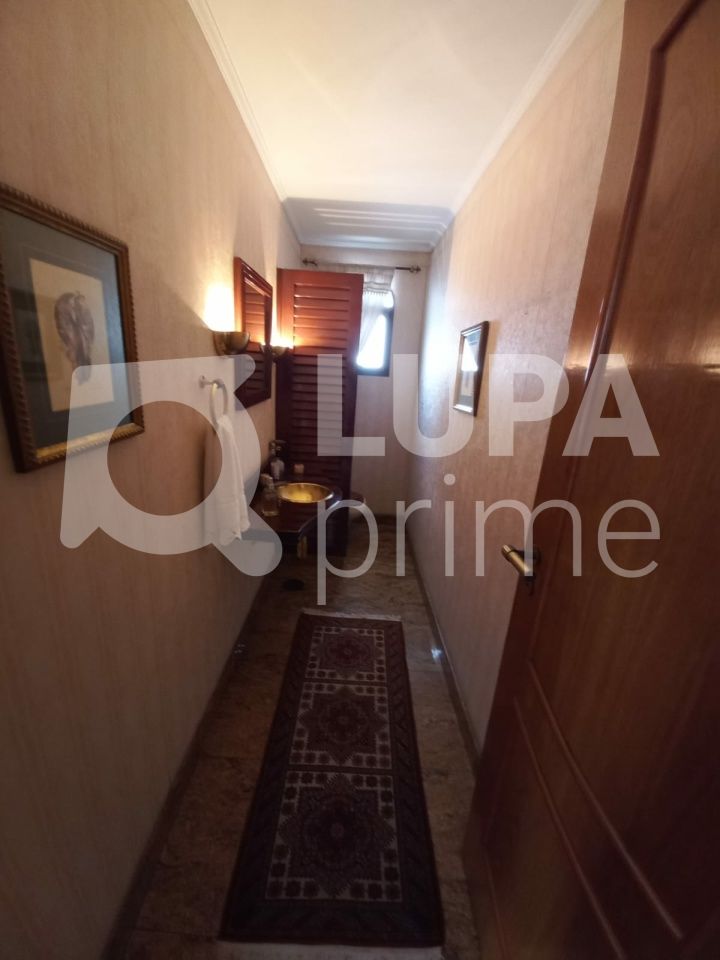 apartamento-venda-sao-paulo-santana-4dormitorios-4suites-260m2-LS40404