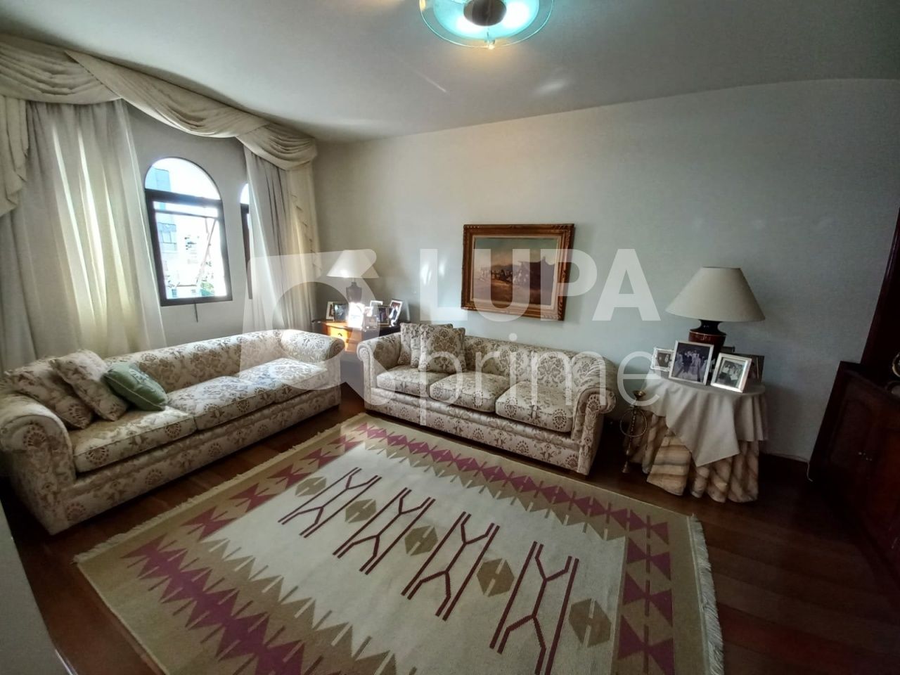 apartamento-venda-sao-paulo-santana-4dormitorios-4suites-260m2-LS40404