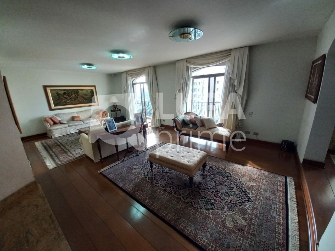 apartamento-venda-sao-paulo-santana-4dormitorios-4suites-260m2-LS40404