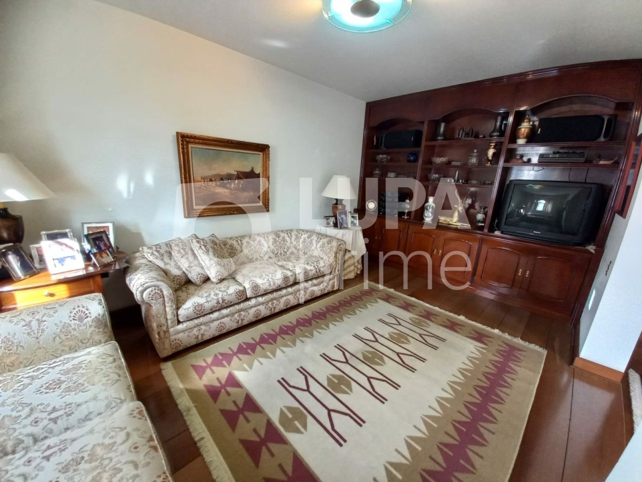 apartamento-venda-sao-paulo-santana-4dormitorios-4suites-260m2-LS40404