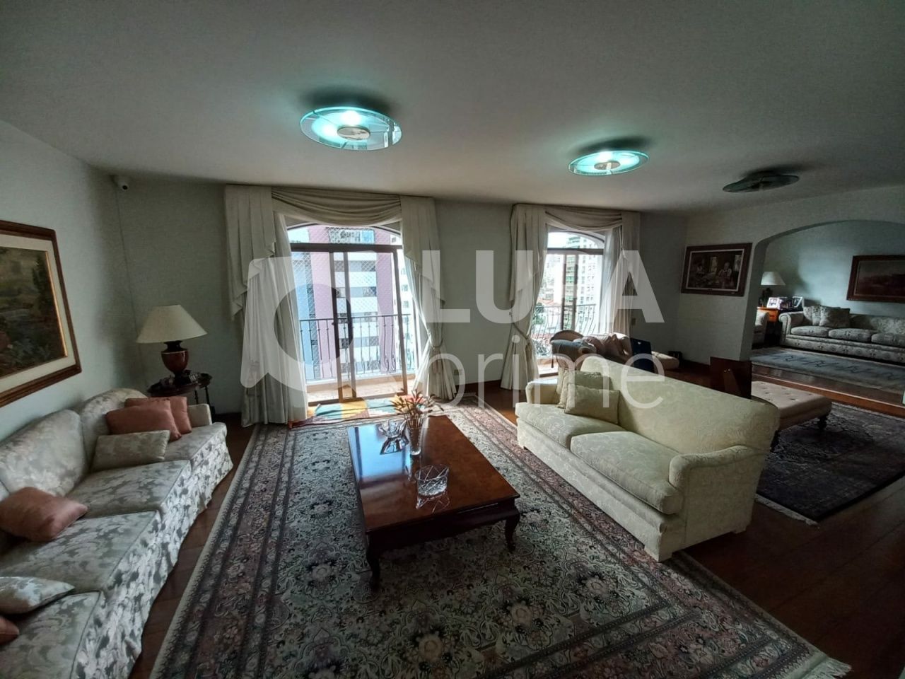 apartamento-venda-sao-paulo-santana-4dormitorios-4suites-260m2-LS40404