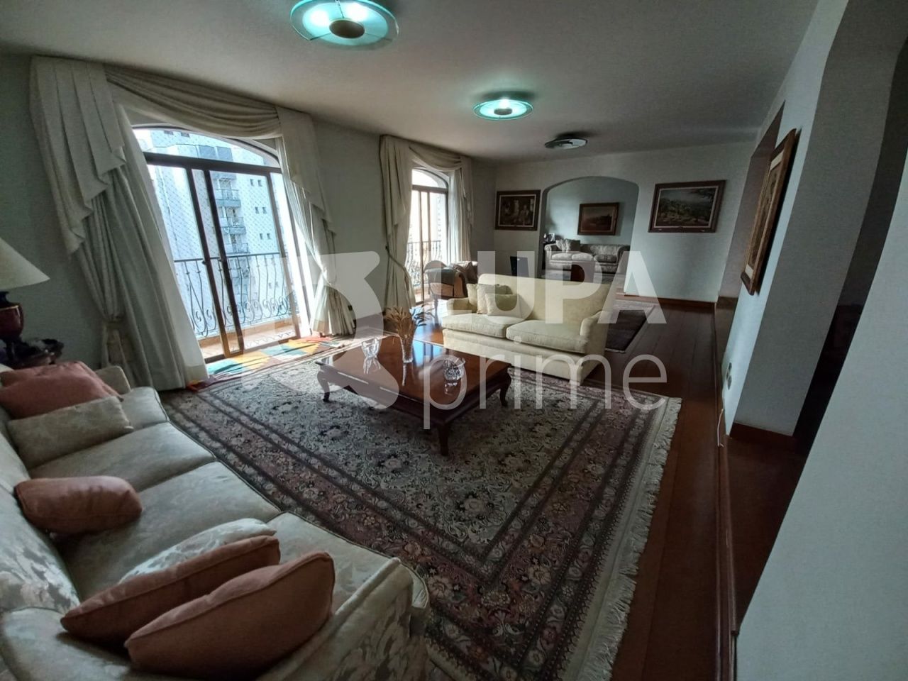 apartamento-venda-sao-paulo-santana-4dormitorios-4suites-260m2-LS40404