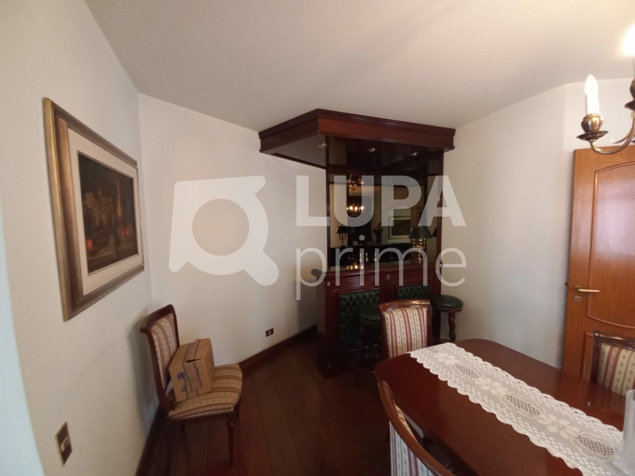 apartamento-venda-sao-paulo-santana-4dormitorios-4suites-260m2-LS40404