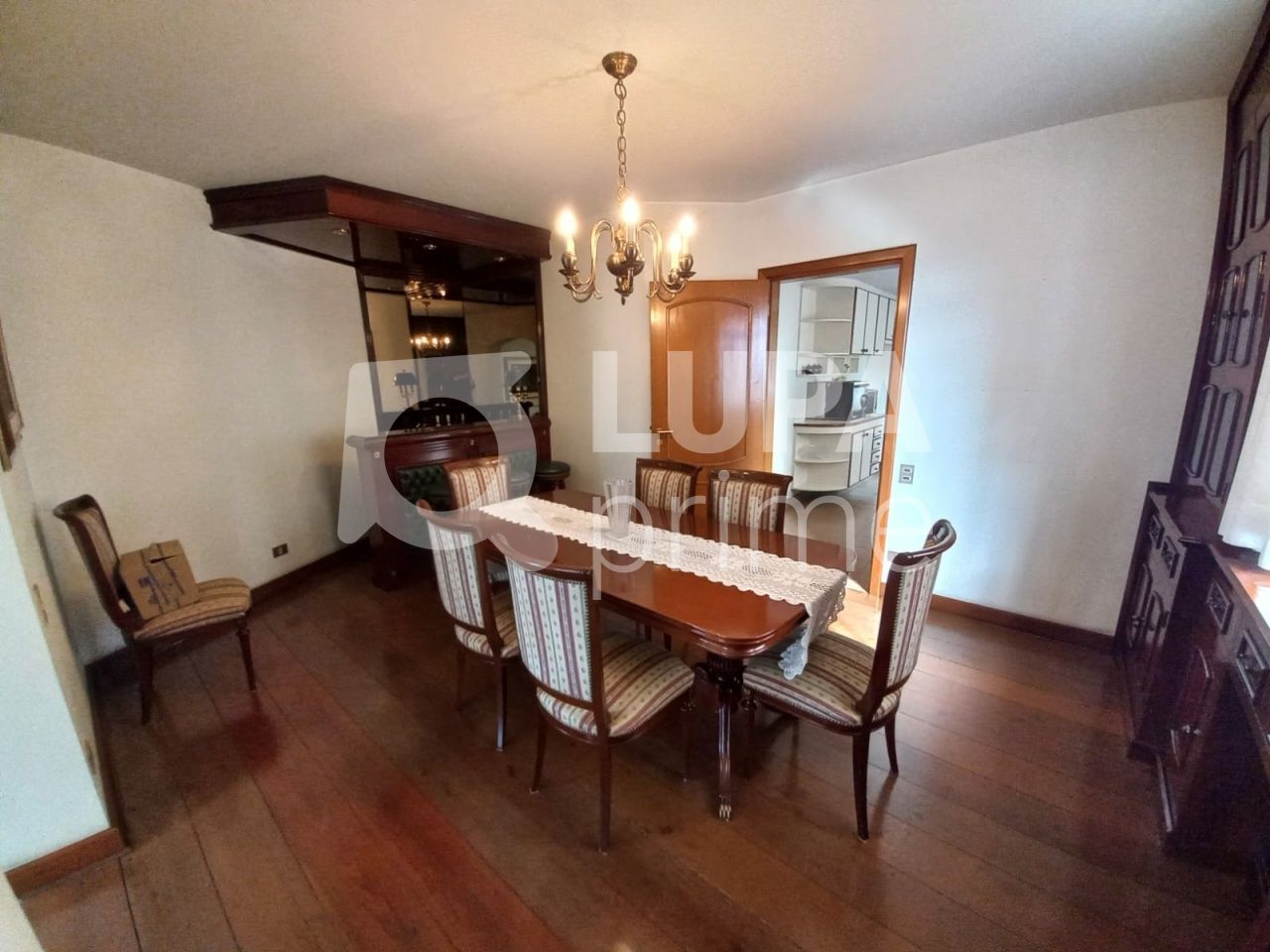 apartamento-venda-sao-paulo-santana-4dormitorios-4suites-260m2-LS40404