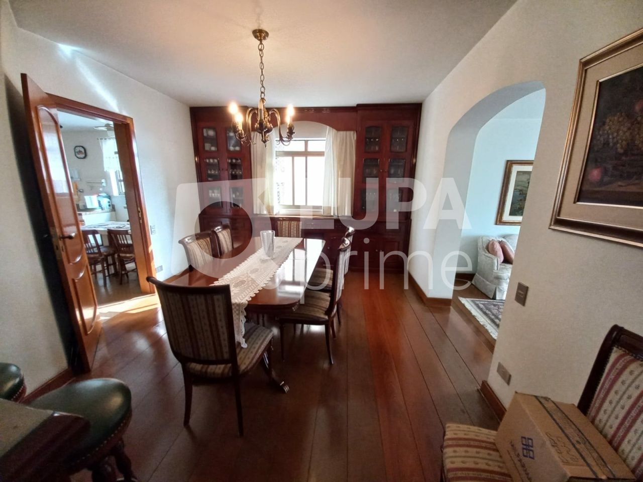 apartamento-venda-sao-paulo-santana-4dormitorios-4suites-260m2-LS40404