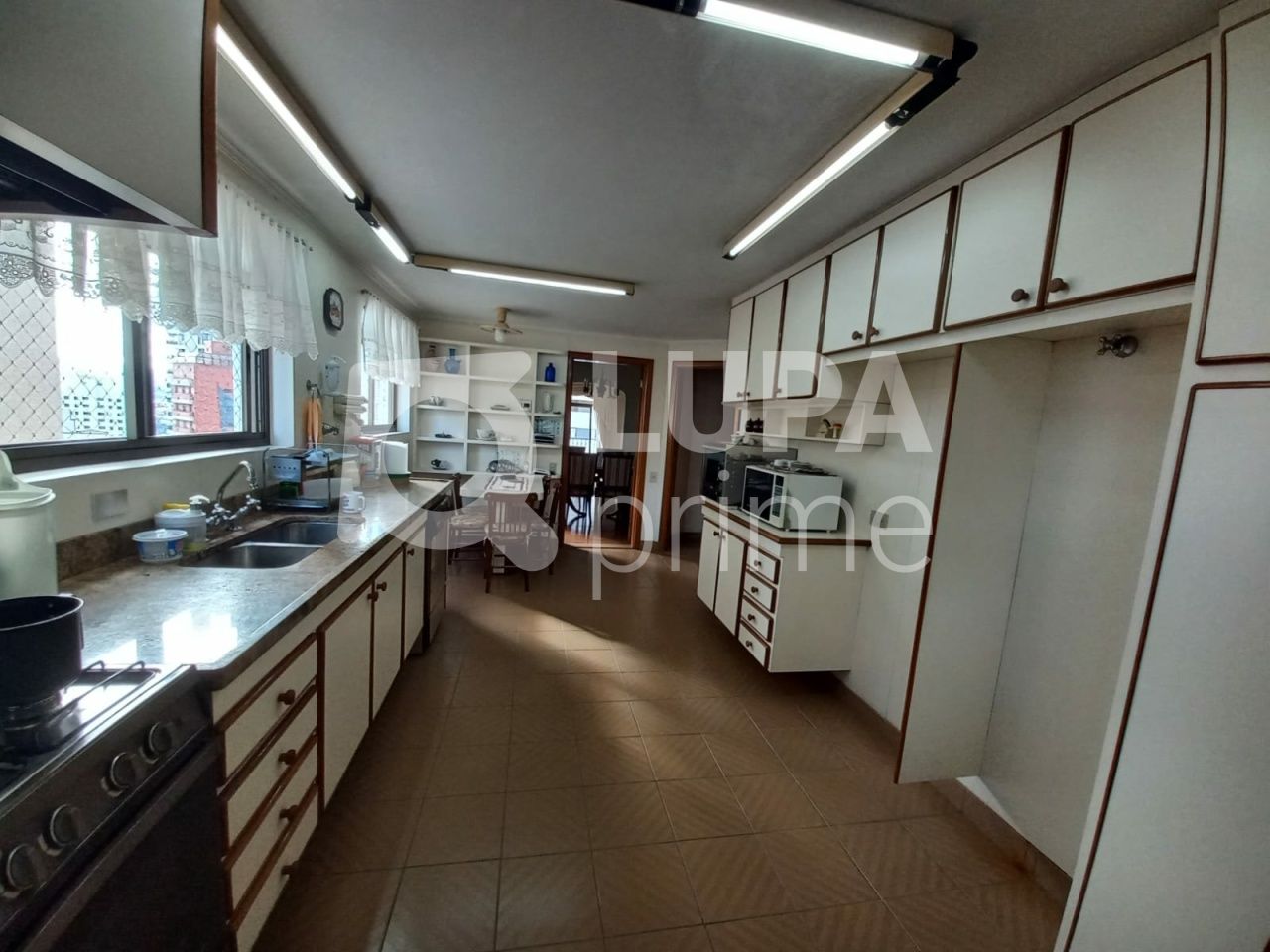 apartamento-venda-sao-paulo-santana-4dormitorios-4suites-260m2-LS40404