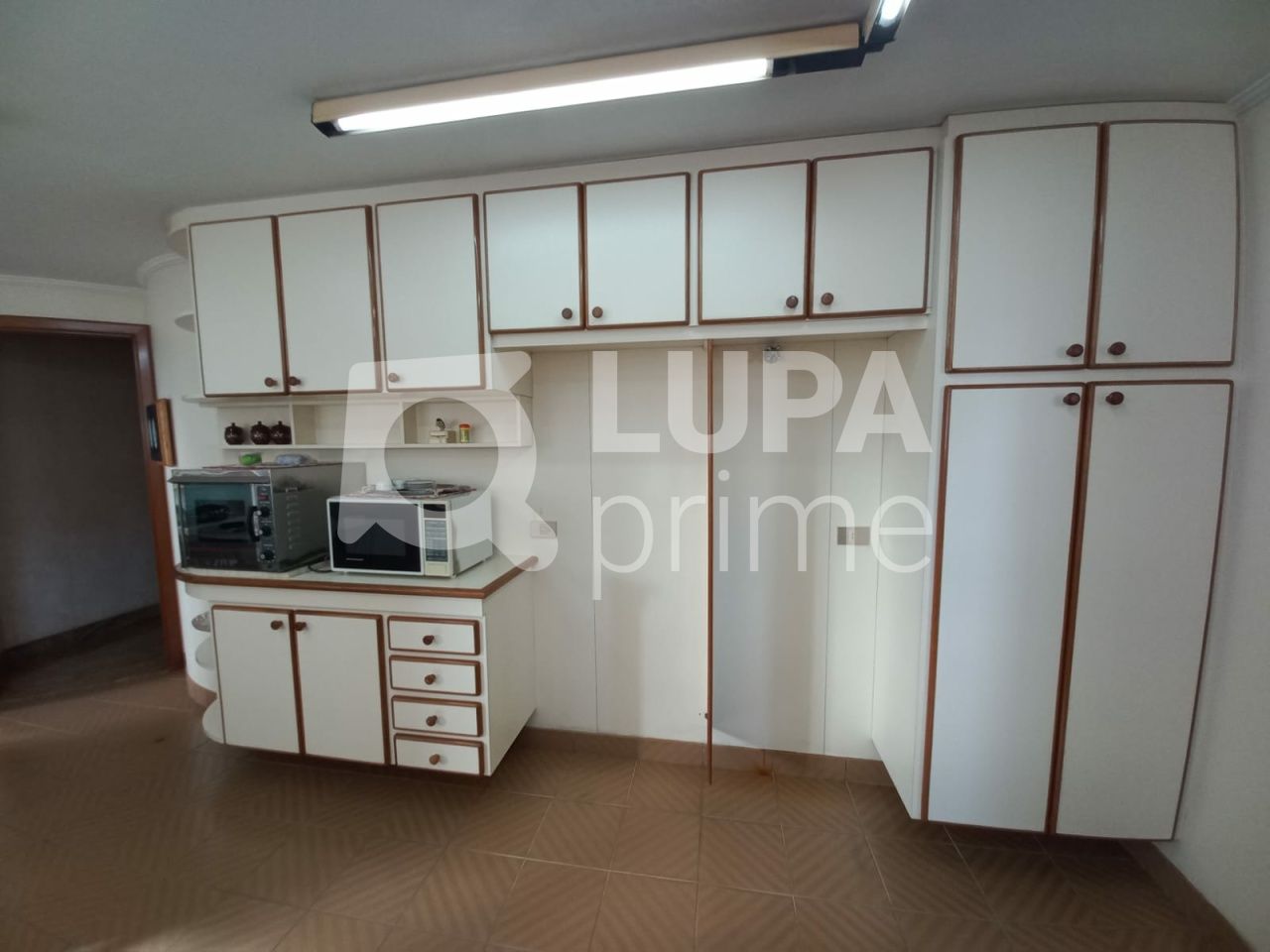 apartamento-venda-sao-paulo-santana-4dormitorios-4suites-260m2-LS40404