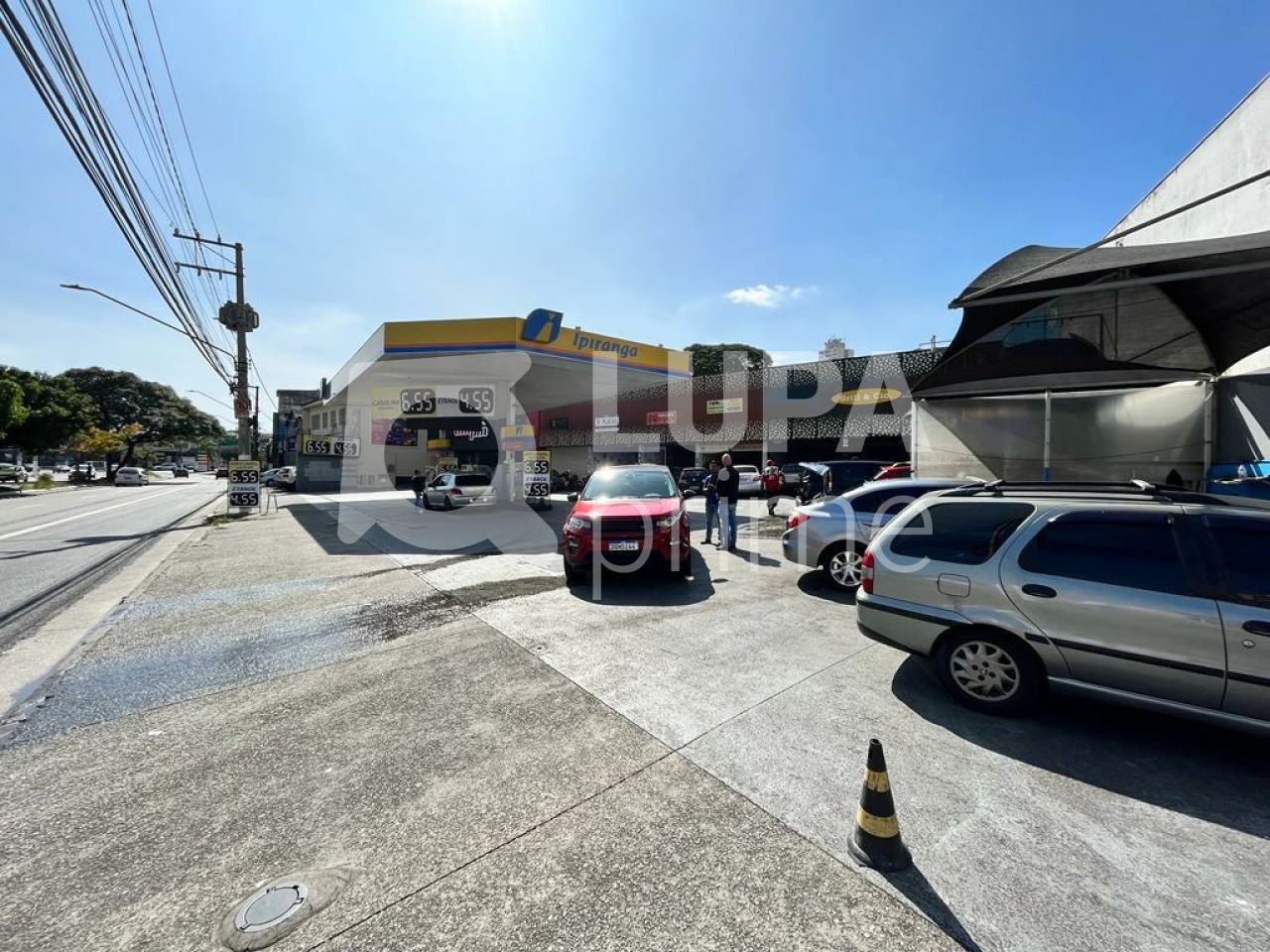 conj-comercial-venda-sao-paulo-vila-lageado-536m2-LS40406