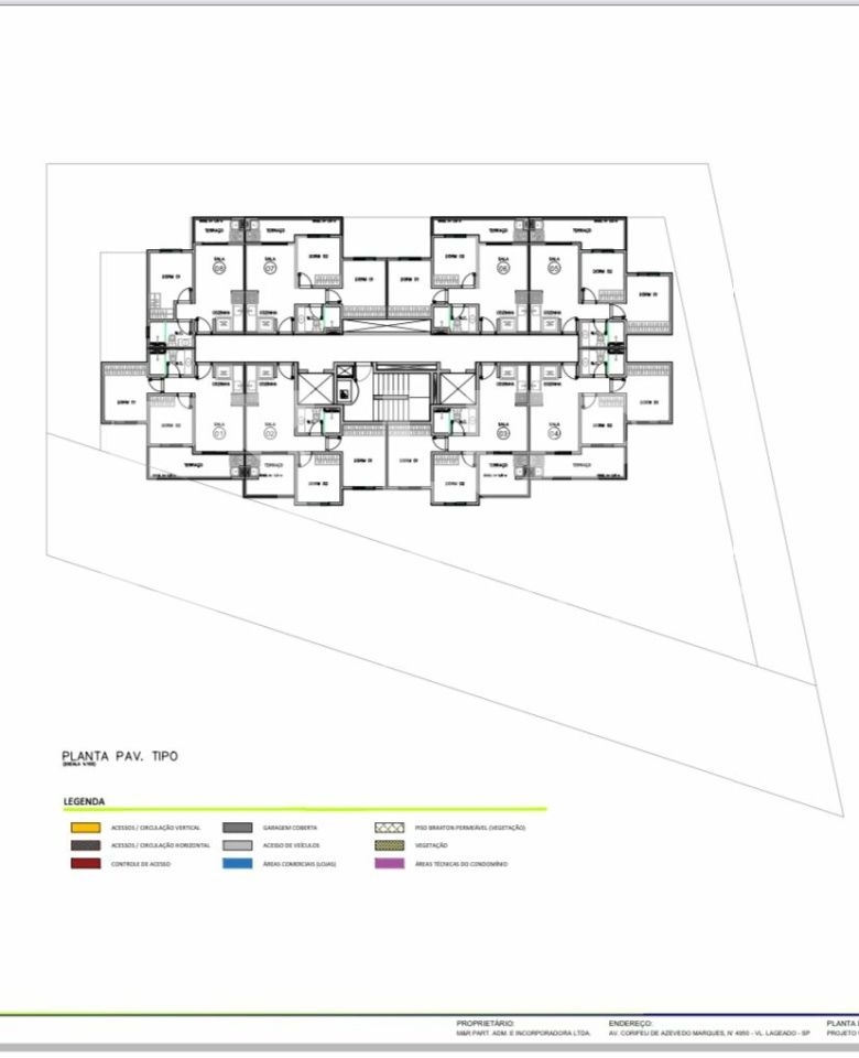 conj-comercial-venda-sao-paulo-vila-lageado-536m2-LS40406
