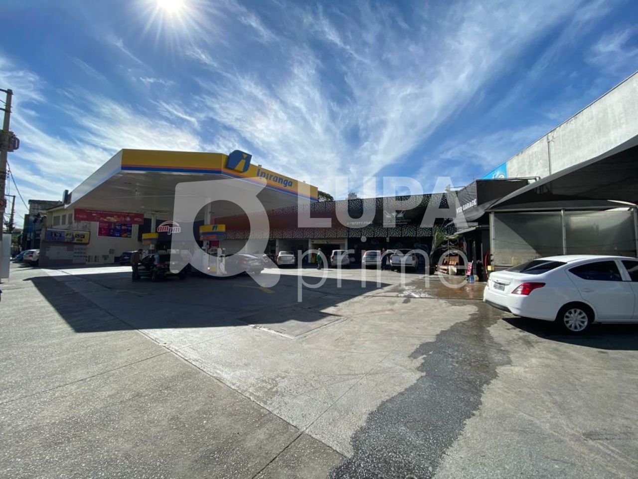 conj-comercial-venda-sao-paulo-vila-lageado-536m2-LS40406