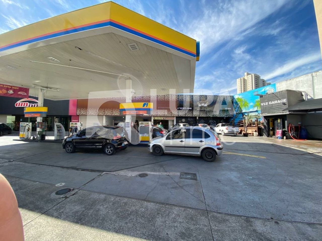 conj-comercial-venda-sao-paulo-vila-lageado-536m2-LS40406
