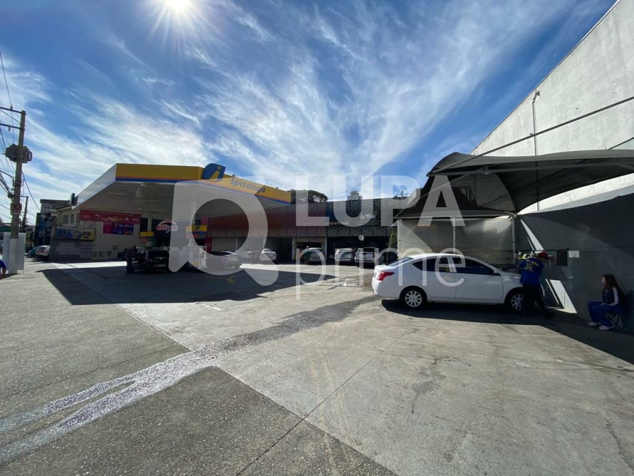 conj-comercial-venda-sao-paulo-vila-lageado-536m2-LS40406