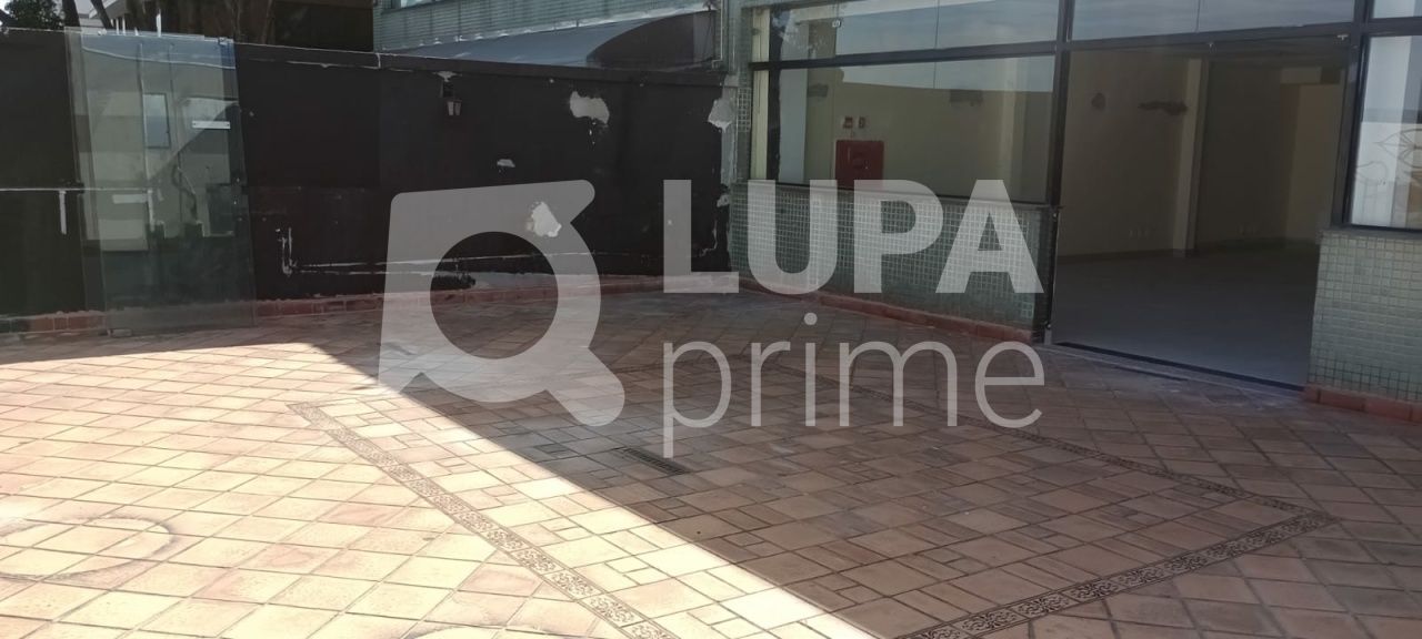 predio-locacao-sao-paulo-tucuruvi-12vagas-650m2-LS40407