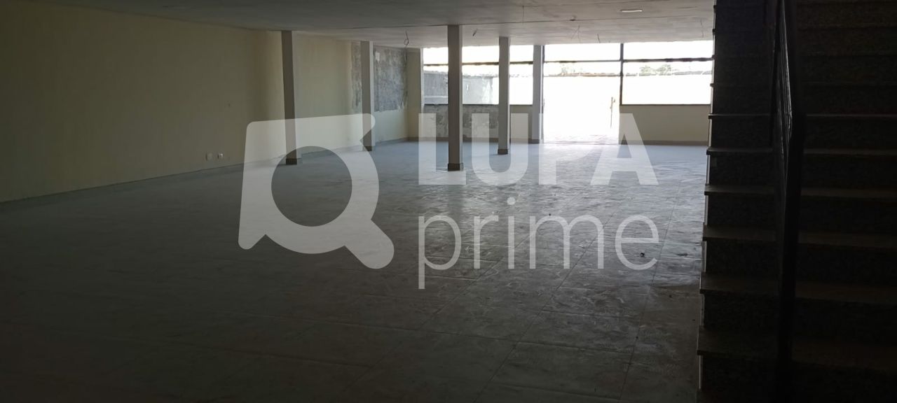 predio-locacao-sao-paulo-tucuruvi-12vagas-650m2-LS40407