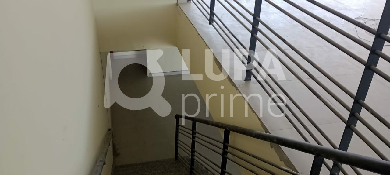 predio-locacao-sao-paulo-tucuruvi-12vagas-650m2-LS40407