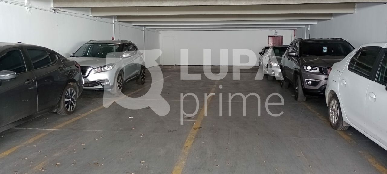 predio-locacao-sao-paulo-tucuruvi-12vagas-650m2-LS40407