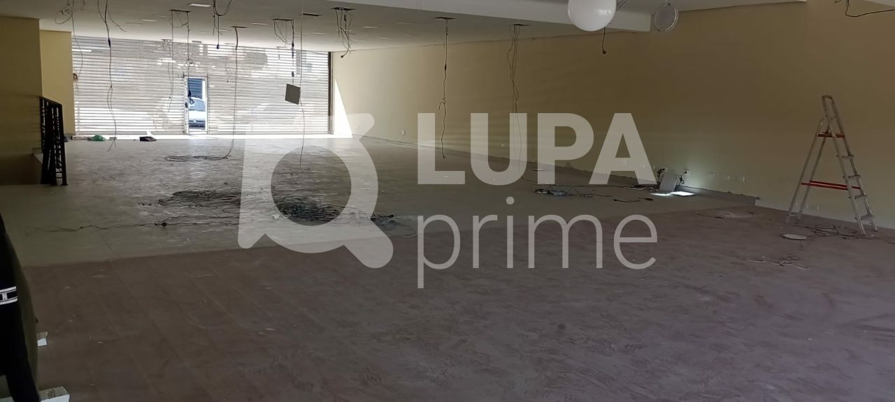 predio-locacao-sao-paulo-tucuruvi-12vagas-650m2-LS40407