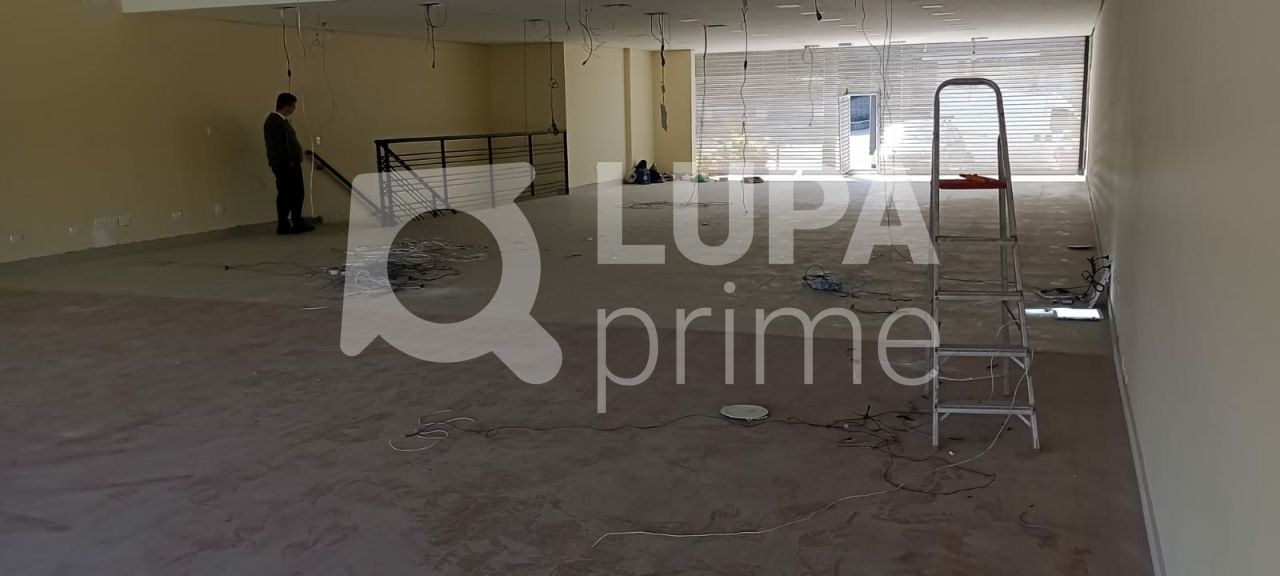 predio-locacao-sao-paulo-tucuruvi-12vagas-650m2-LS40407