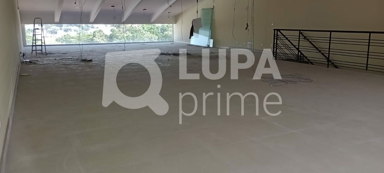 predio-locacao-sao-paulo-tucuruvi-12vagas-650m2-LS40407
