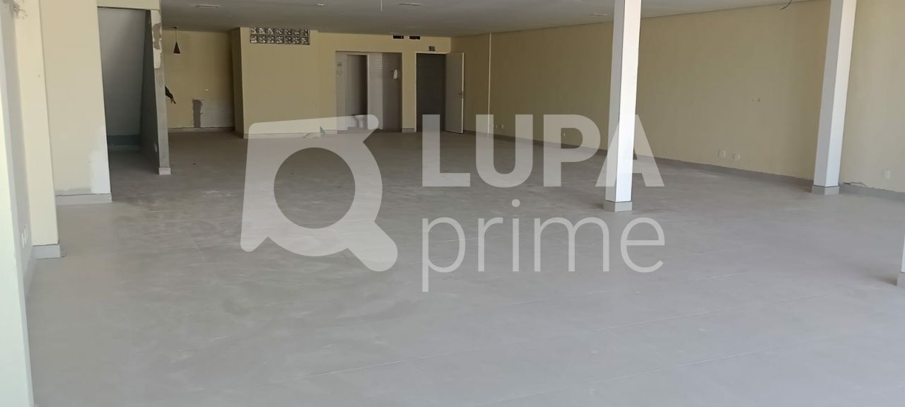predio-locacao-sao-paulo-tucuruvi-12vagas-650m2-LS40407