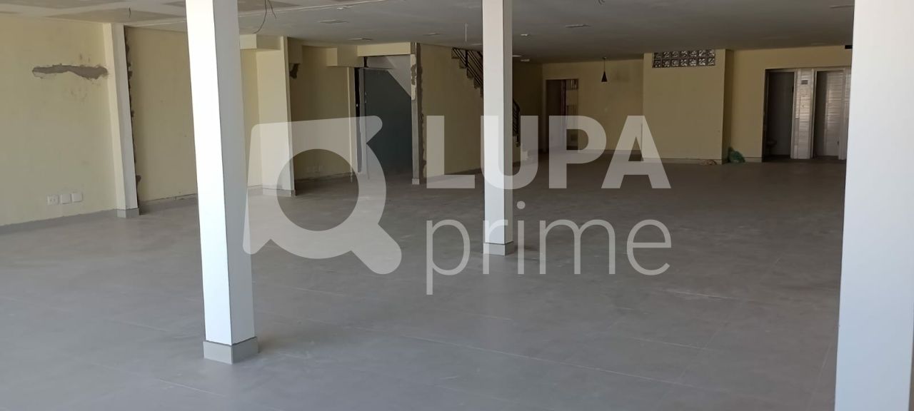 predio-locacao-sao-paulo-tucuruvi-12vagas-650m2-LS40407
