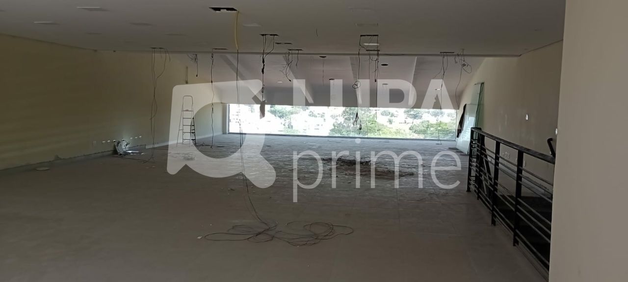 predio-locacao-sao-paulo-tucuruvi-12vagas-650m2-LS40407