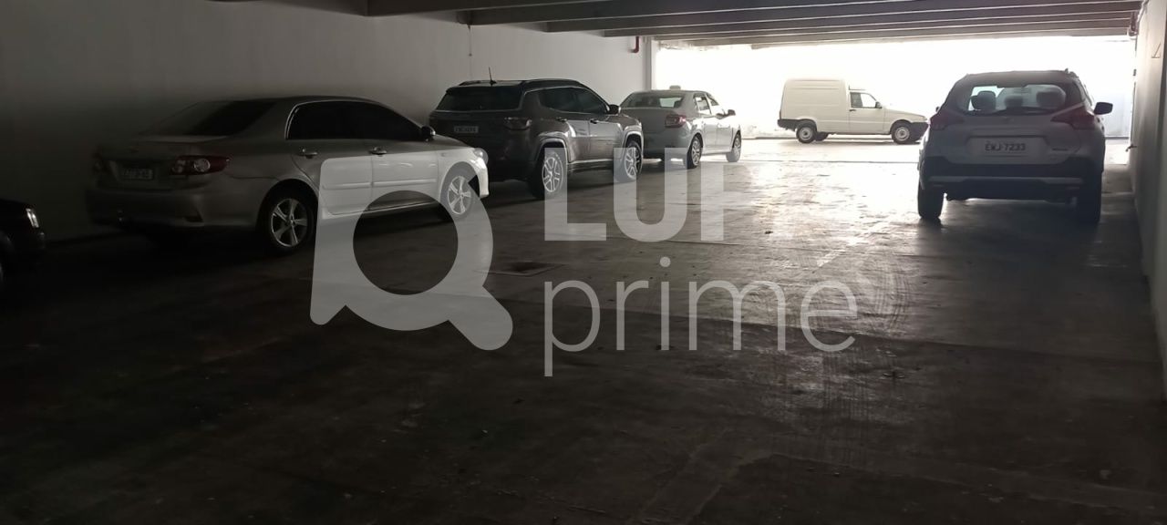 predio-locacao-sao-paulo-tucuruvi-12vagas-650m2-LS40407