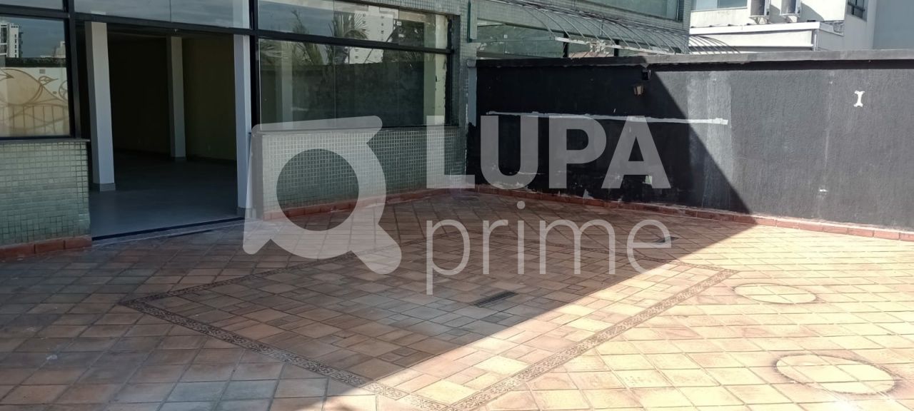 predio-locacao-sao-paulo-tucuruvi-12vagas-650m2-LS40407