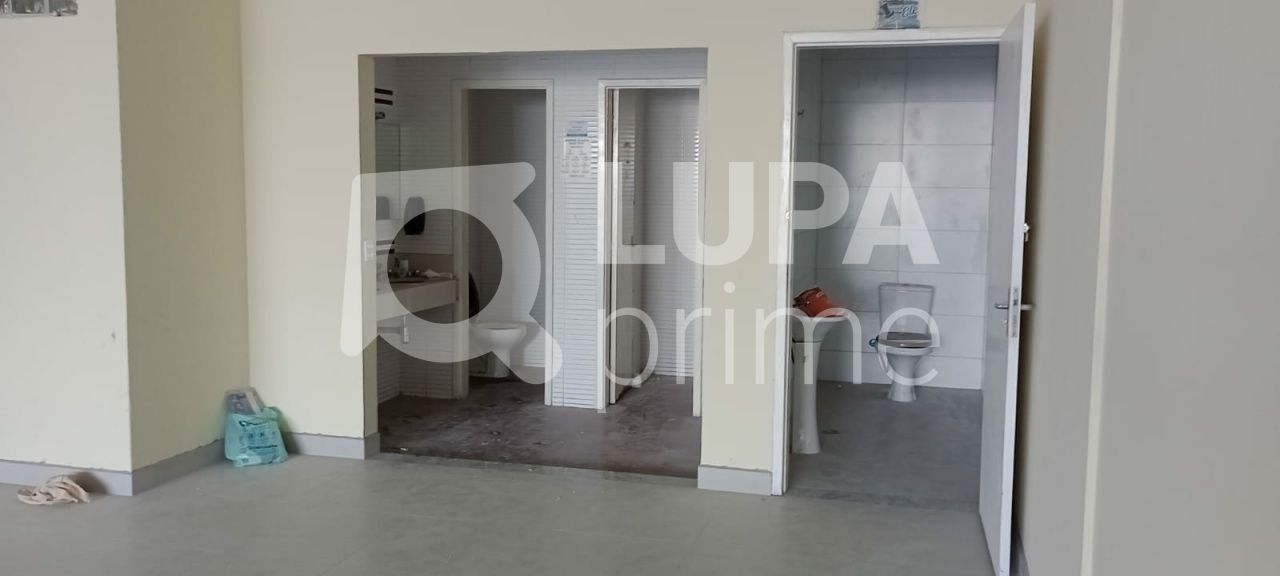 predio-locacao-sao-paulo-tucuruvi-12vagas-650m2-LS40407