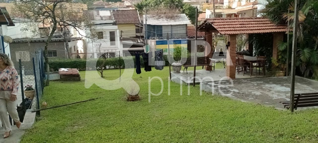 Terreno à venda, 1800m² - Foto 3