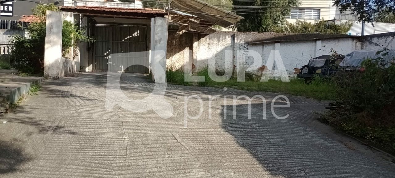 Terreno à venda, 1800m² - Foto 4