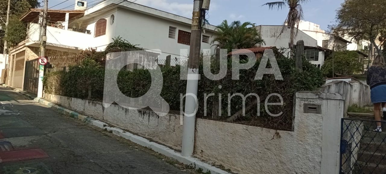 Terreno à venda, 1800m² - Foto 5