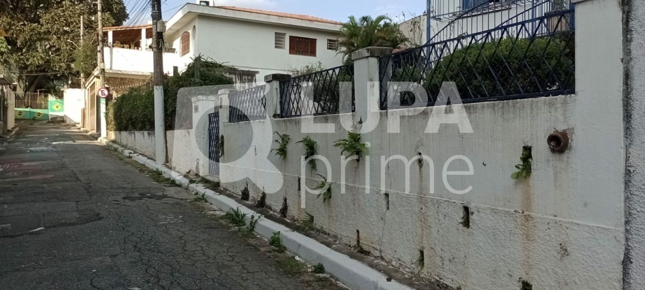 Terreno à venda, 1800m² - Foto 6