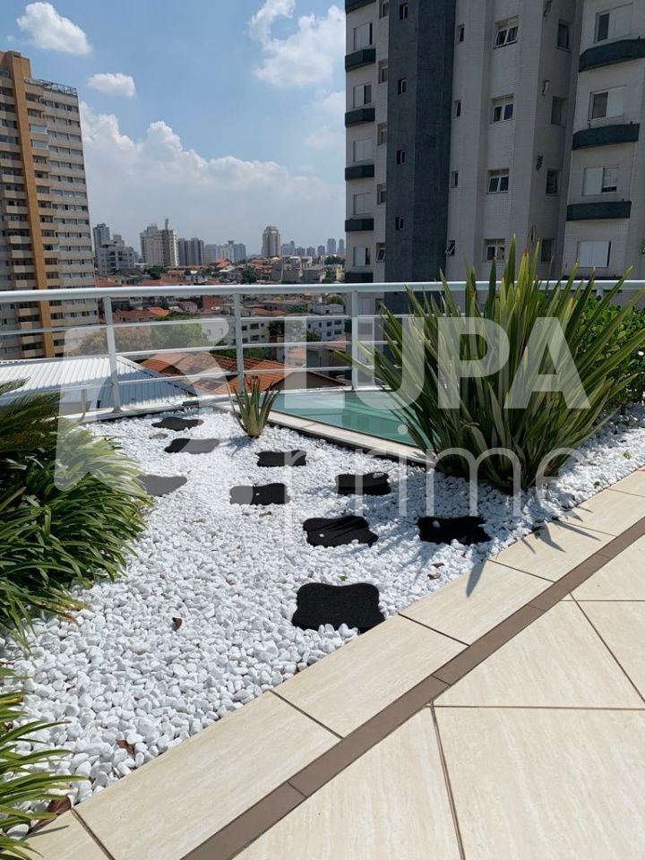 sobrado-venda-sao-paulo-agua-fria-4dormitorios-3suites-16vagas-791m2-LS40409