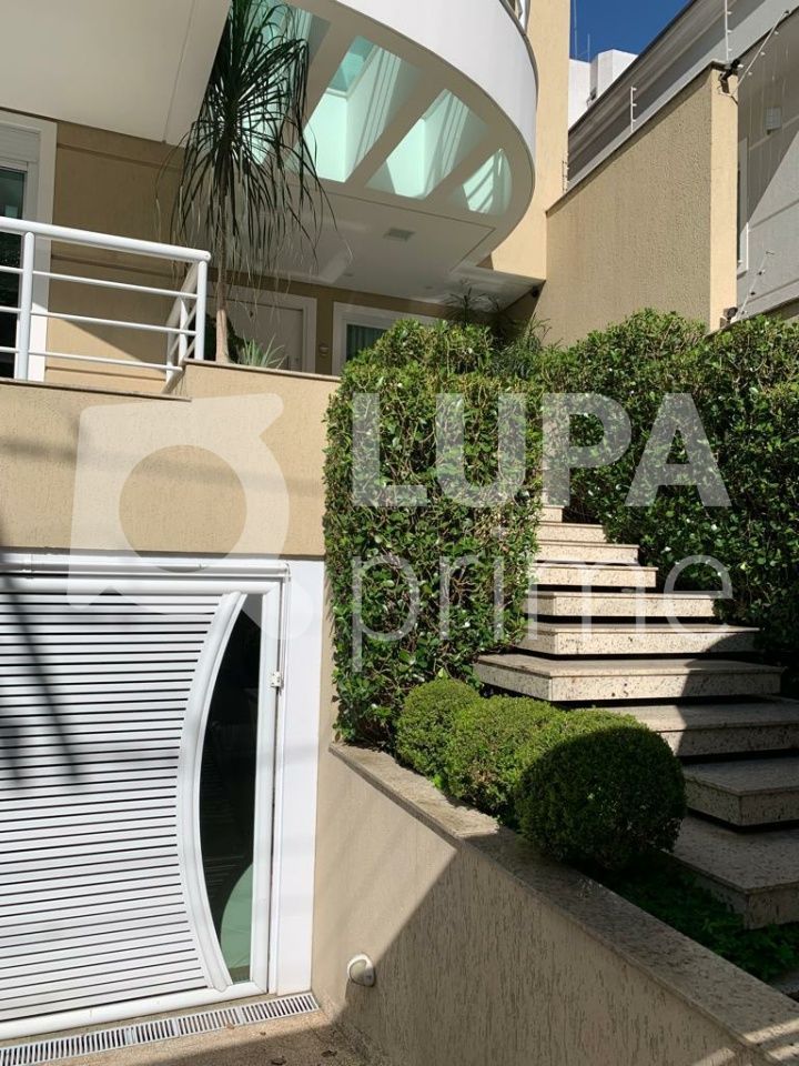sobrado-venda-sao-paulo-agua-fria-4dormitorios-3suites-16vagas-791m2-LS40409