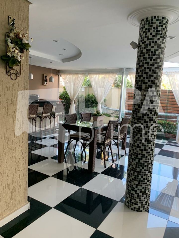 sobrado-venda-sao-paulo-agua-fria-4dormitorios-3suites-16vagas-791m2-LS40409