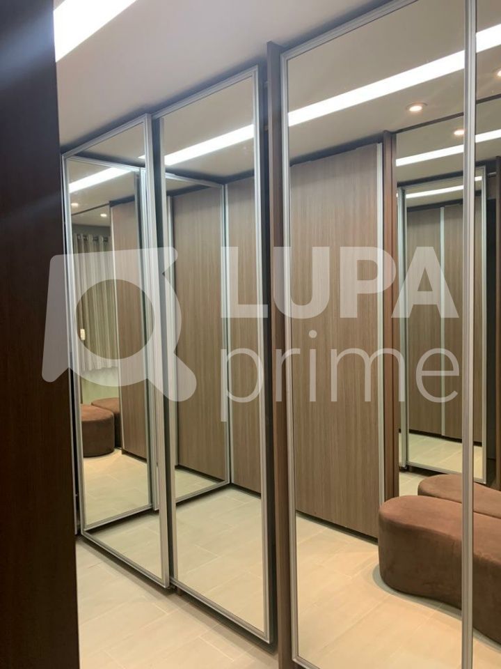 sobrado-venda-sao-paulo-agua-fria-4dormitorios-3suites-16vagas-791m2-LS40409