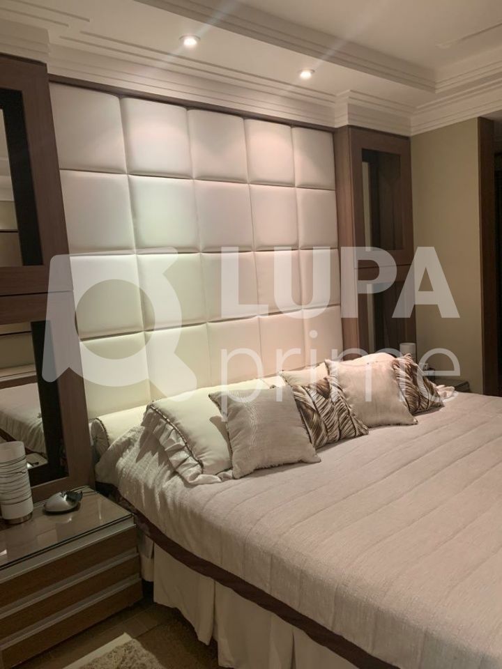 sobrado-venda-sao-paulo-agua-fria-4dormitorios-3suites-16vagas-791m2-LS40409