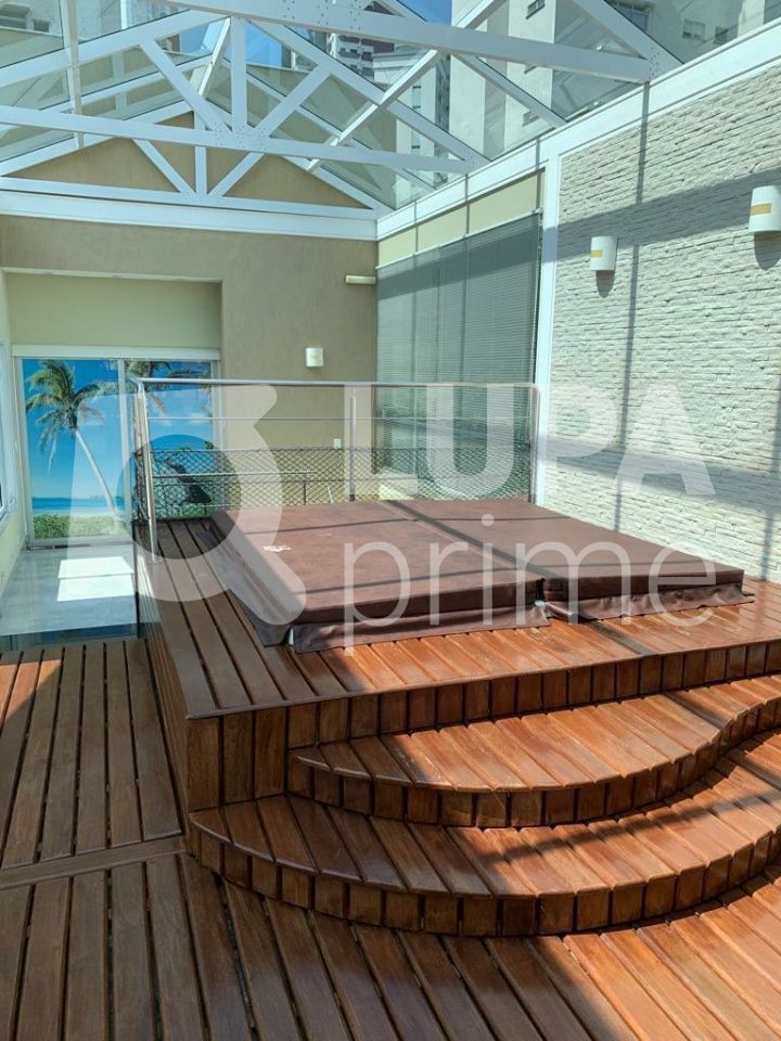 sobrado-venda-sao-paulo-agua-fria-4dormitorios-3suites-16vagas-791m2-LS40409