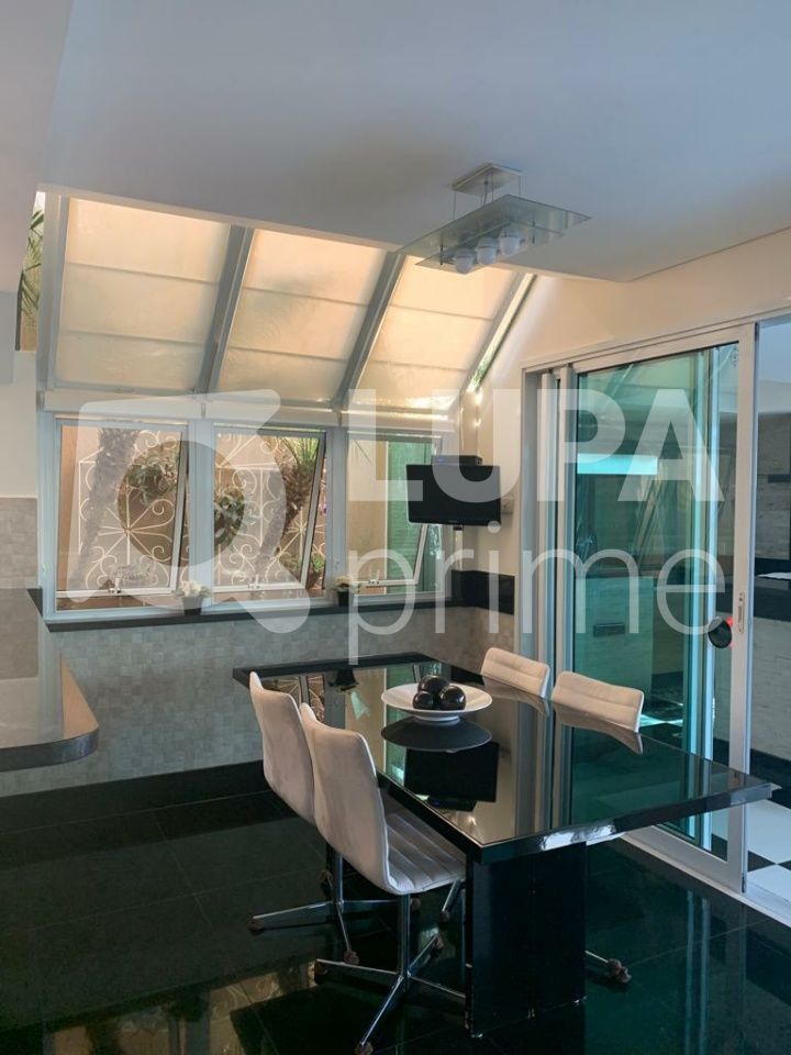 sobrado-venda-sao-paulo-agua-fria-4dormitorios-3suites-16vagas-791m2-LS40409