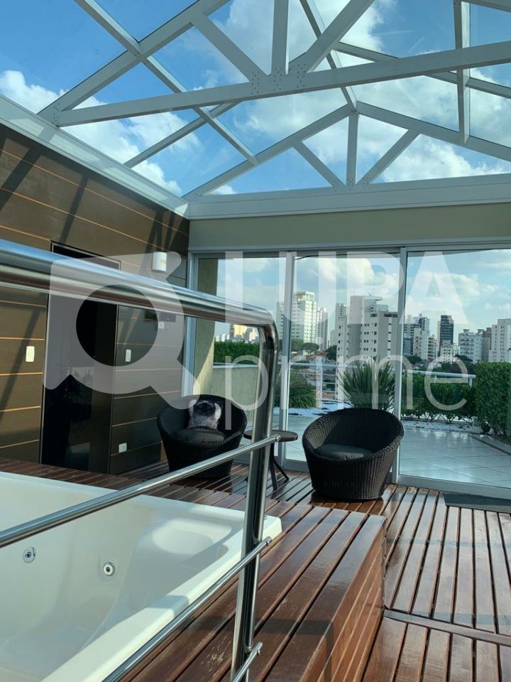 sobrado-venda-sao-paulo-agua-fria-4dormitorios-3suites-16vagas-791m2-LS40409