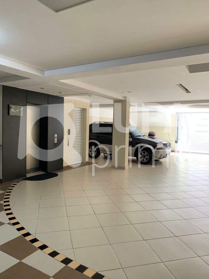 sobrado-venda-sao-paulo-agua-fria-4dormitorios-3suites-16vagas-791m2-LS40409