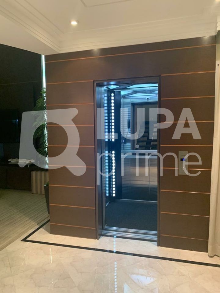 sobrado-venda-sao-paulo-agua-fria-4dormitorios-3suites-16vagas-791m2-LS40409