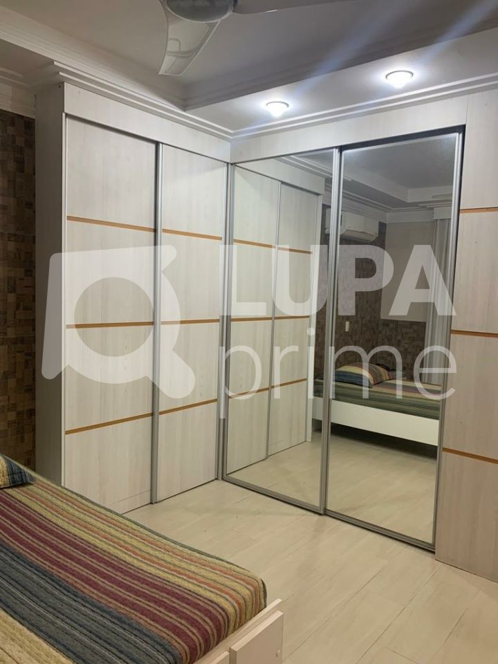 sobrado-venda-sao-paulo-agua-fria-4dormitorios-3suites-16vagas-791m2-LS40409