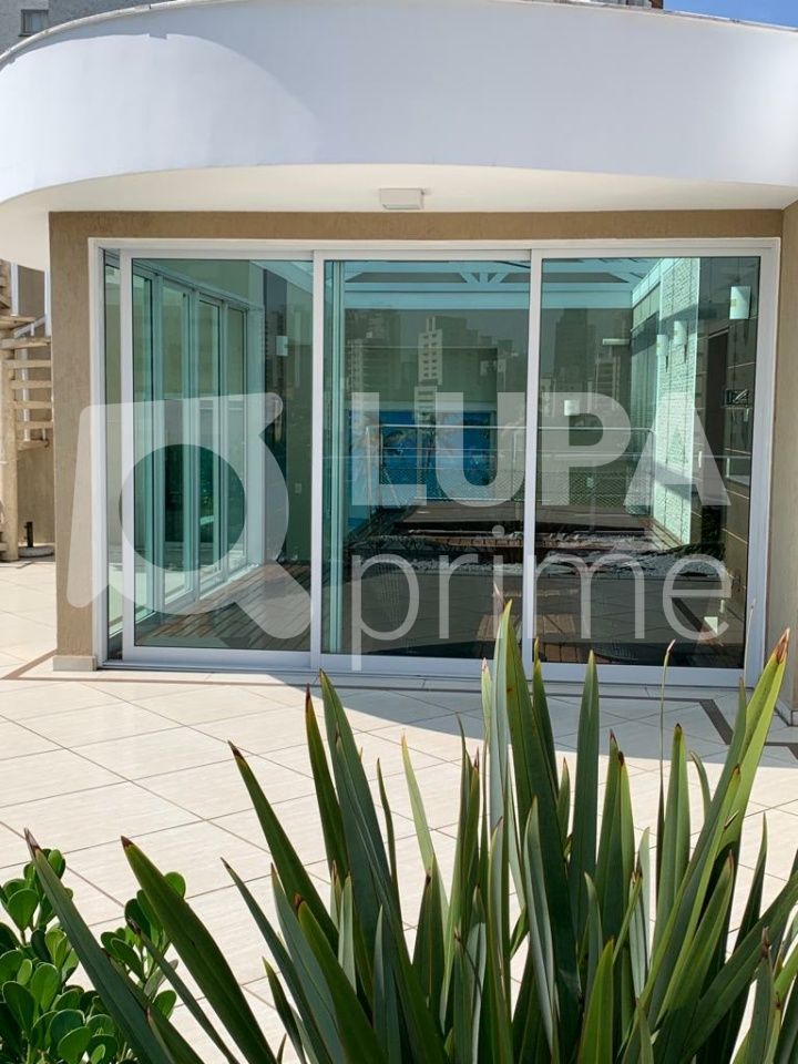 sobrado-venda-sao-paulo-agua-fria-4dormitorios-3suites-16vagas-791m2-LS40409